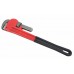 18in Pipe Wrench